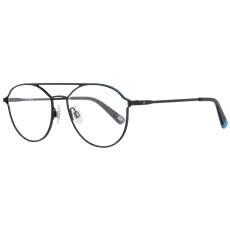 Okulary oprawki Web WE5300 002 53 Czarne