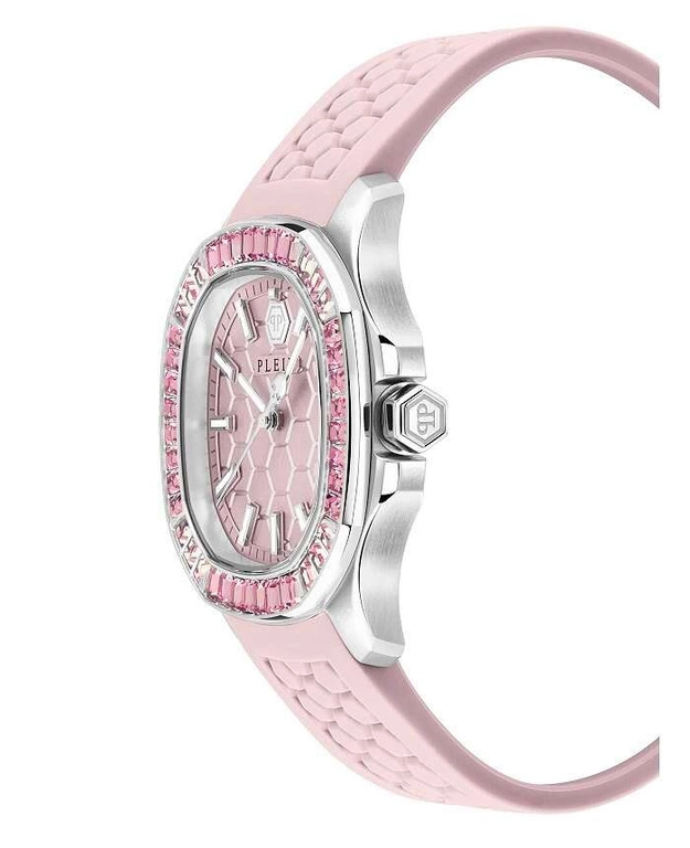 Zegarek damski PHILIPP PLEIN PWTAA0123 Spectre Lady