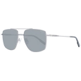 Okulary przeciwsłoneczne Męskie Hackett HSK1150 941P 55 Szare