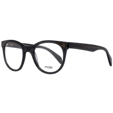 Okulary oprawki Damskie Maje MJ1003 104 48 Czarne