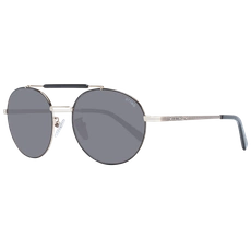 Okulary przeciwsłoneczne Męskie Sting SST305 Czarne