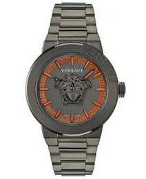 Zegarek męski VERSACE VE7E00723 Medusa Infinite Gent