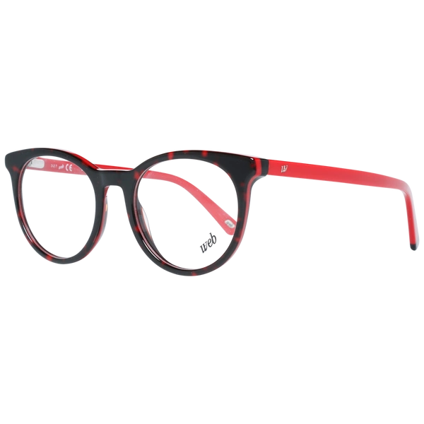 Okulary oprawki Web WE5251 Czarne