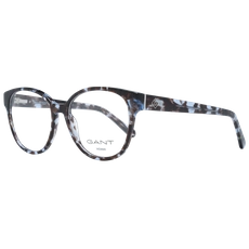 Okulary oprawki Damskie Gant GA4131 Szare