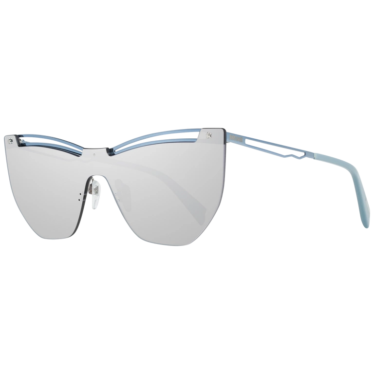 Okulary Przeciwsłoneczne Just Cavalli JC841S