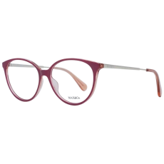 Okulary oprawki Damskie MAX&Co. MO5023 068 54 Czerwone