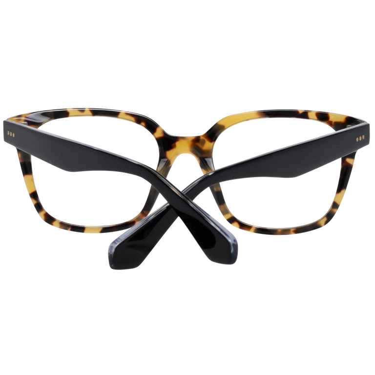 Okulary oprawki Damskie Sandro SD2008 206 50 Wielokolorowe