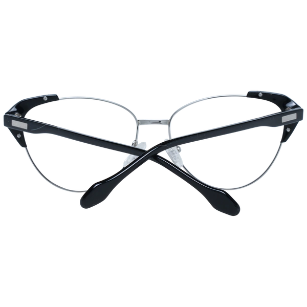 Okulary oprawki Damskie GF FERRE GFF0241 002 55 Srebrne