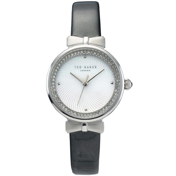 Zegarek damski TED BAKER TE50861002