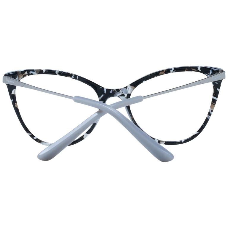 Okulary oprawki Damskie Pepe Jeans PJ3360 Czarne