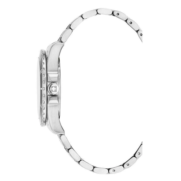 Zegarek męski SWISS ALPINE MILITARY 7034.1132 Sierra