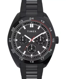 Zegarek męski TIMEX TW2Y22800 Weston