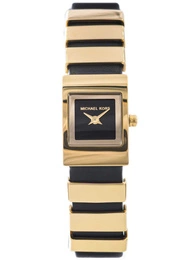 Zegarek damski MICHAEL KORS MK4887 Darrington 