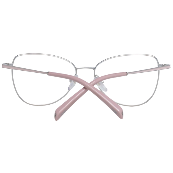 Okulary oprawki Damskie Maje MJ3003 881 52