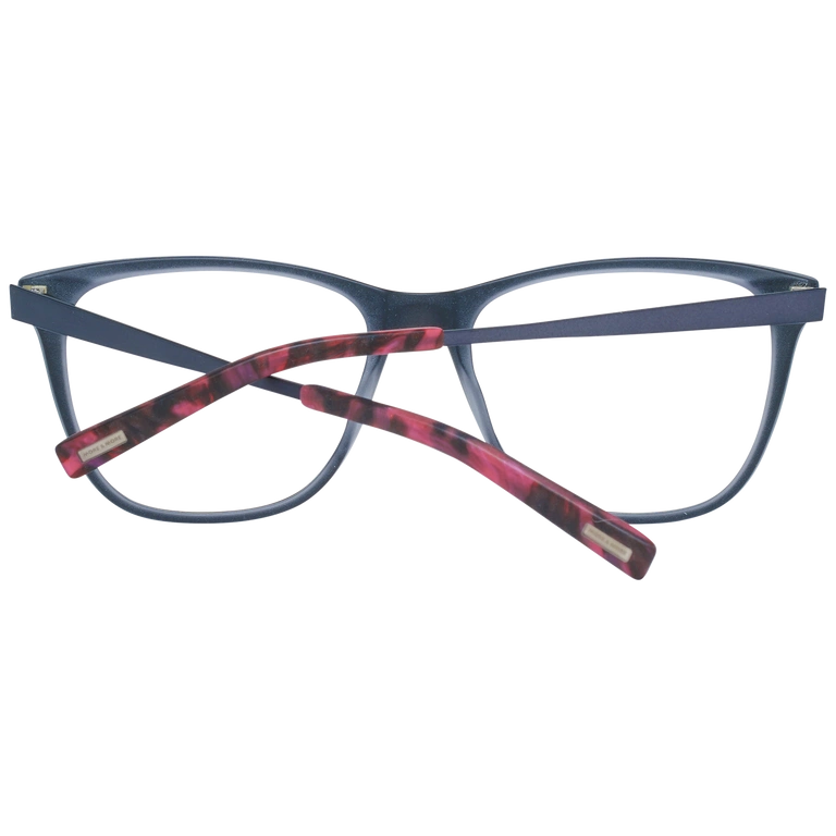 Okulary oprawki Damskie More & More 50506 880 55 Szare