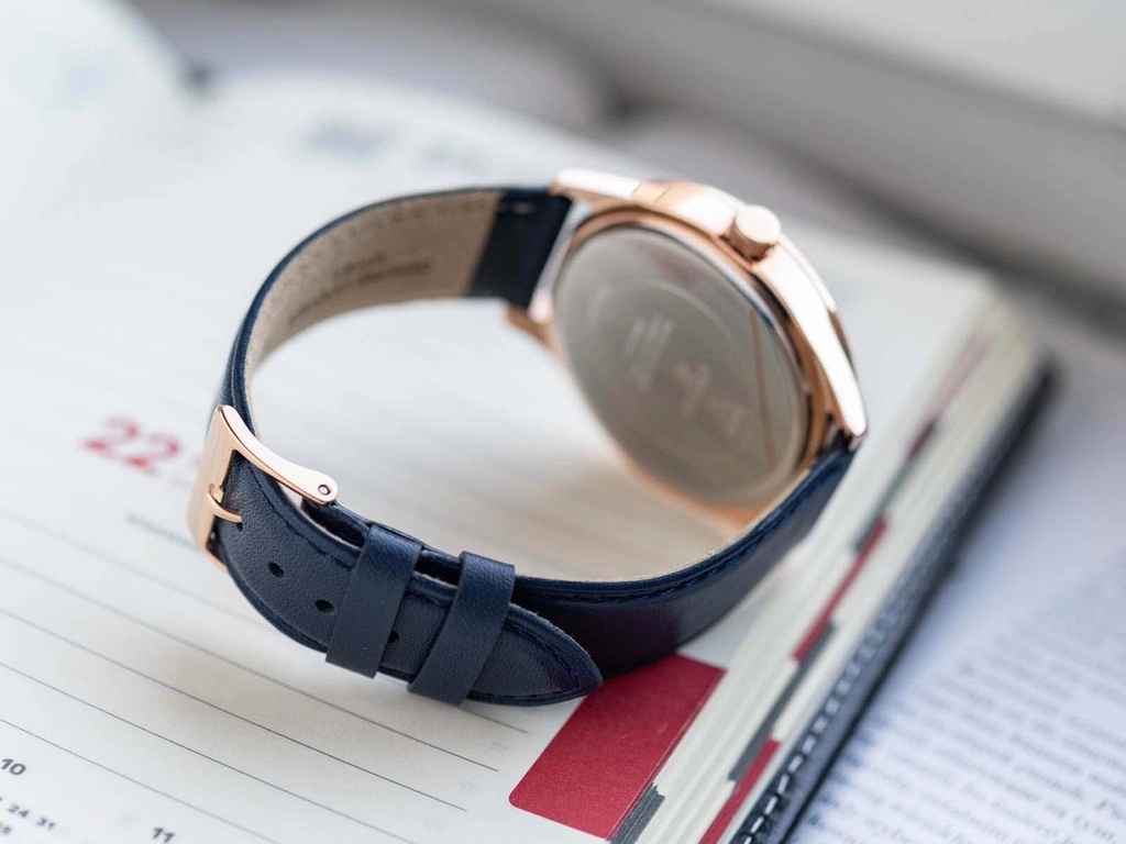 Zegarek męski GUESS GW0846G2 Dex