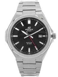 Zegarek męski CASIO Edifice EFB-108D-1AVUEF