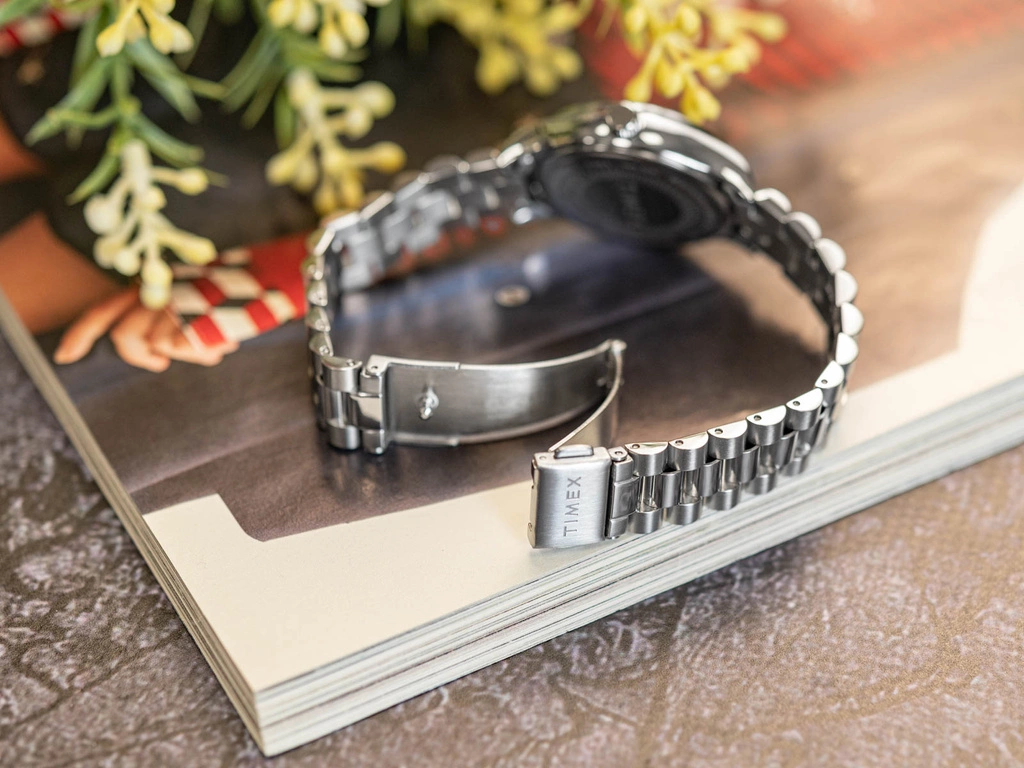 Zegarek damski TIMEX TW2W85300 Legacy