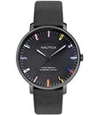 Zegarek męski NAUTICA NAPCRF908 Caprera