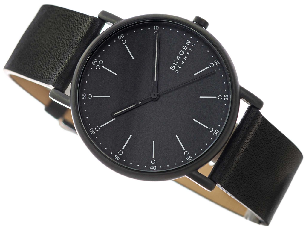 Zegarek męski SKAGEN SKW6902 Signatur