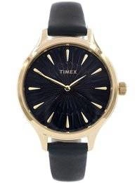 Zegarek damski TIMEX TW2V06600