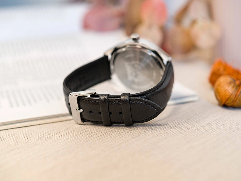 Zegarek męski LORUS RH941NX9