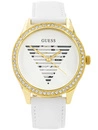 Zegarek damski GUESS GW0596L1 LADY IDOL