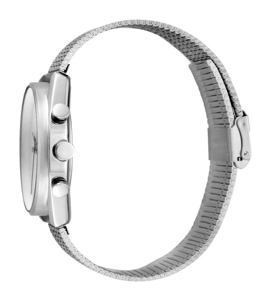 Zegarek męski ESPRIT ES1G098M0055