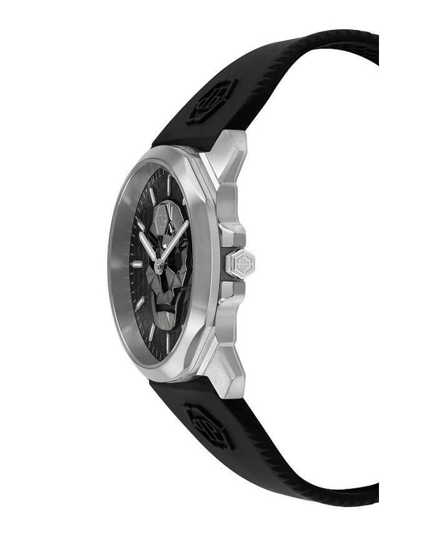 Zegarek męski PHILIPP PLEIN PWLAA0122 The Skull King