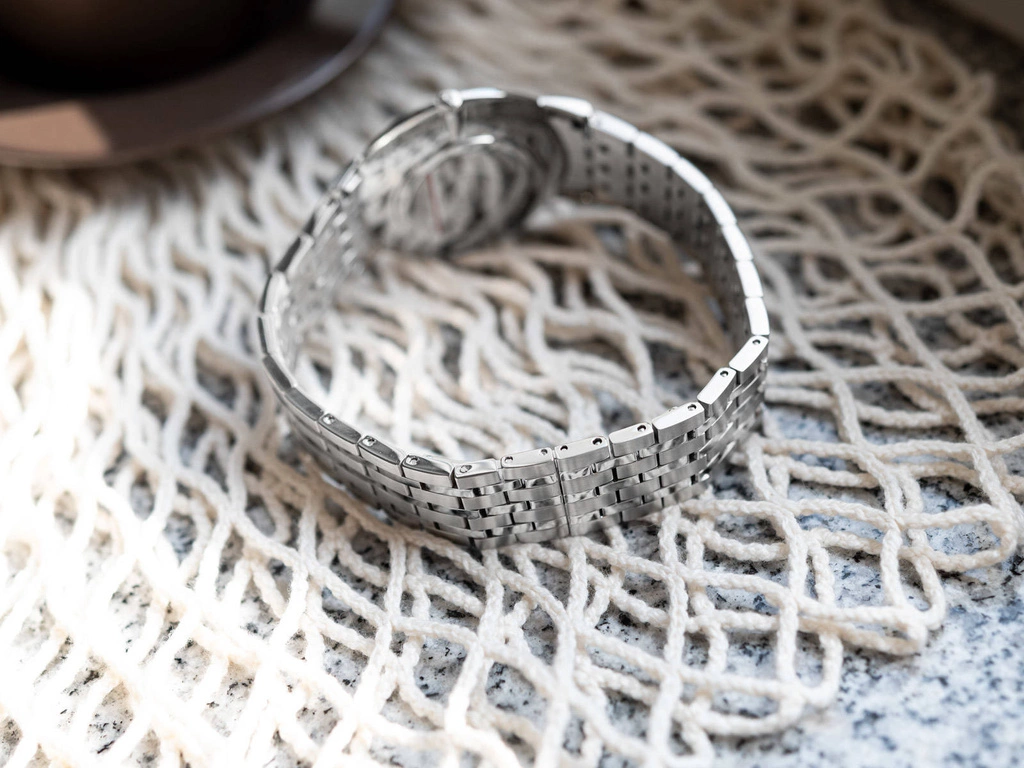 Zegarek męski BULOVA 96A188