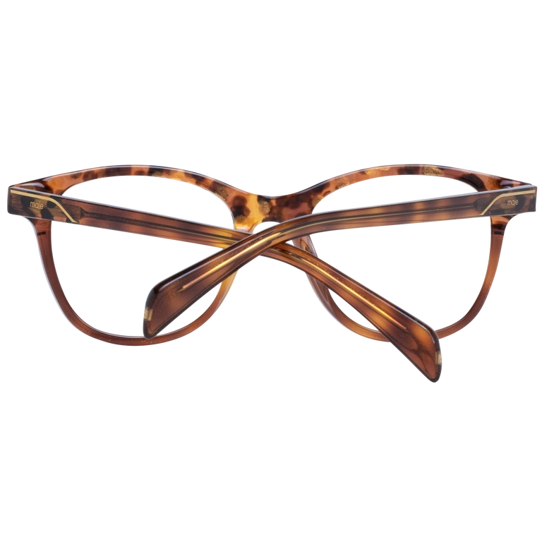 Okulary oprawki Damskie Maje MJ1006 232 48 Brązowe