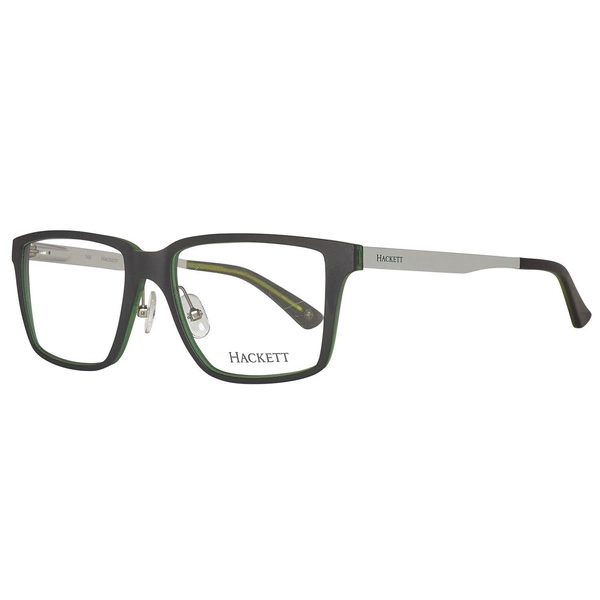 Okulary oprawki Hackett HEK115 Czarne