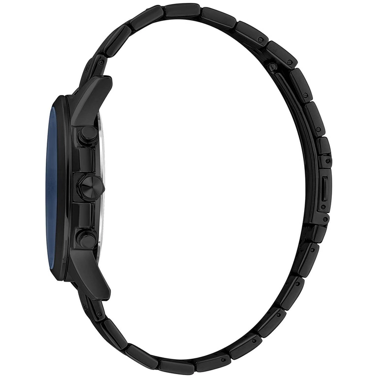 Zegarek Męski JUST CAVALLI JC1G175M0275