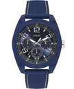 Zegarek męski GUESS W1256G3