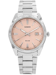 Zegarek męski CASIO MTP-1302PE-4AVEF