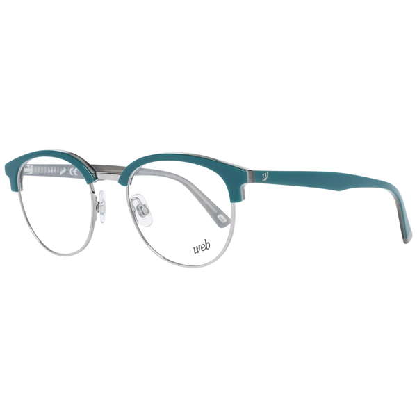 Okulary oprawki Web WE5225 Zielone