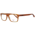 Okulary oprawki Gant GR Leffert MAMB 52 Brązowe