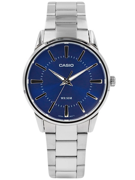 Zegarek męski CASIO MTP-1303PD-2AVEG