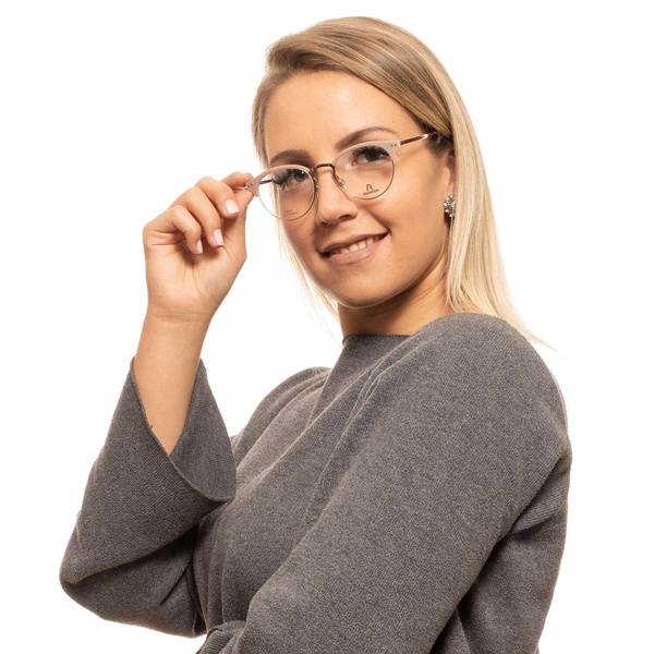 Okulary oprawki Damskie Rodenstock R7080 C 48 Ecri