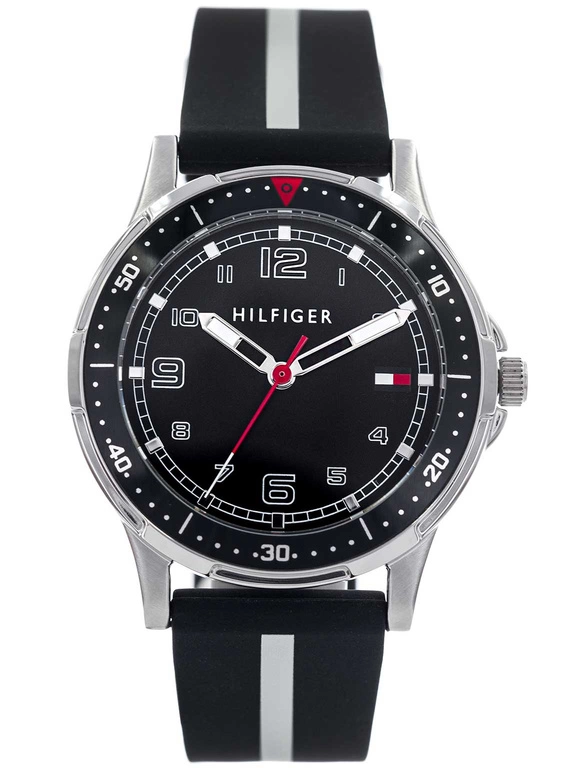 Zegarek dziecięcy TOMMY HILFIGER 1720034 Kids