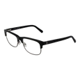 Okulary oprawki Damskie Guess GU50081 Czarne