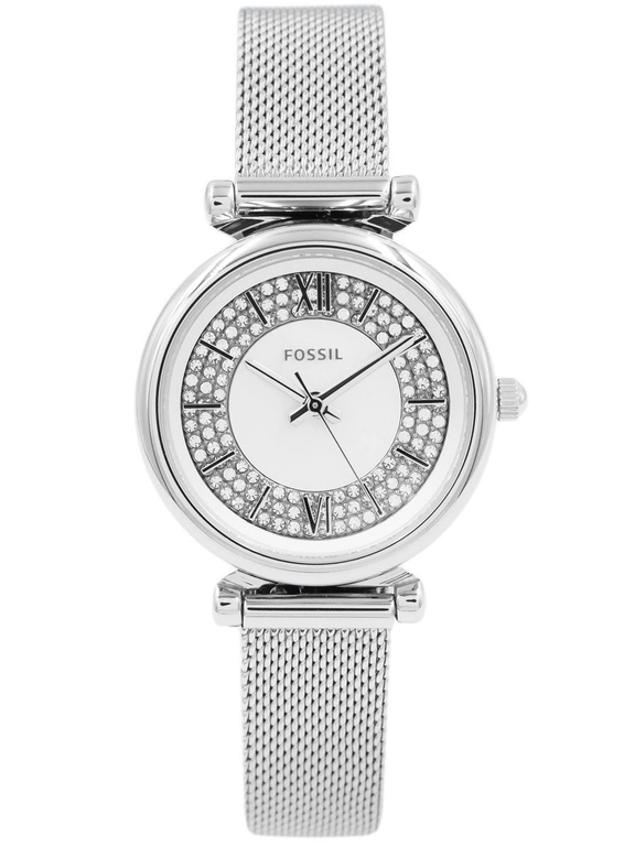 Zegarek damski FOSSIL Carlie ES4837