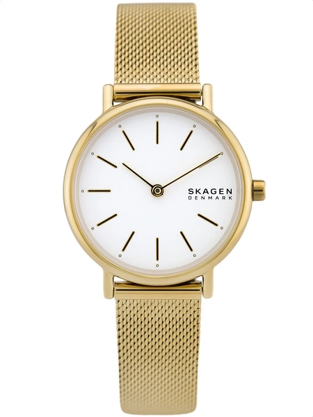 Zegarek damski SKAGEN Signatur SKW2693