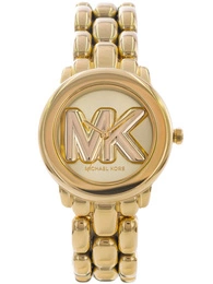 Zegarek damski MICHAEL KORS MK4923 Phoebe