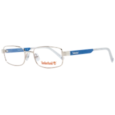 Okulary oprawki Unisex Timberland TB1828 Złote