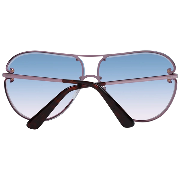 Okulary przeciwsłoneczne Damskie Emilio Pucci EP0217 Różowe