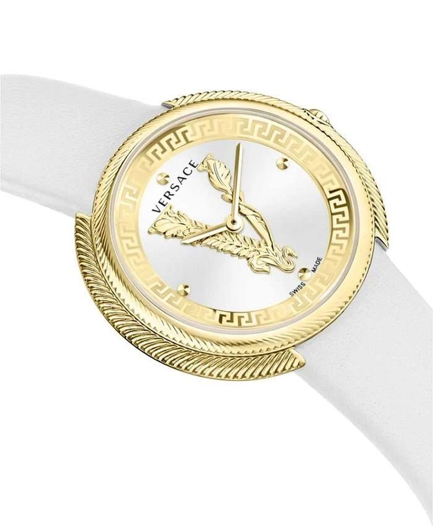 Zegarek damski VERSACE VE2CA0223 Thea