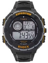 Zegarek męski TIMEX TW4B24200 Expedition Shock XL