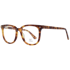 Okulary oprawki GF FERRE GFF0386 002 51 Brązowe