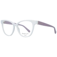 Okulary oprawki Damskie Gant GA4113 025 54 Ecri